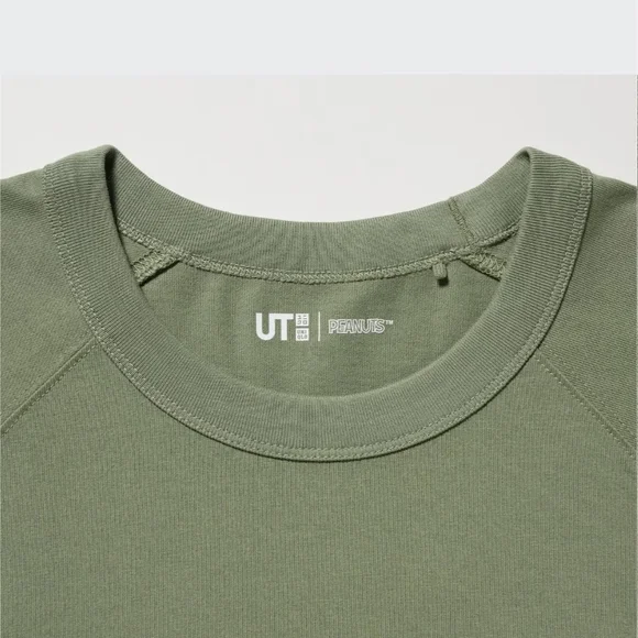 Snoopy Embroidery Beagle Scout Peanuts - Picture 4 of 9